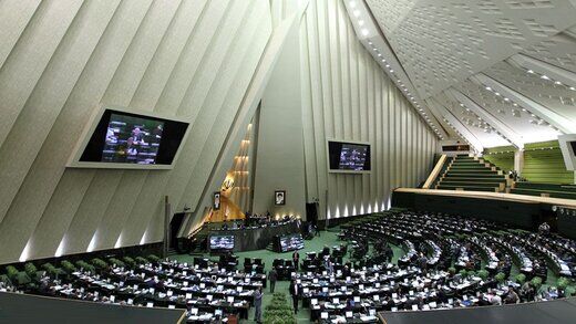 انتقاد نماینده مجلس از توزیع بد یارانه‌های انرژی