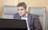 خانه تشکل‌ها پایگاهی برای همگرایی و قدرت چانه‌زنی بخش خصوصی است