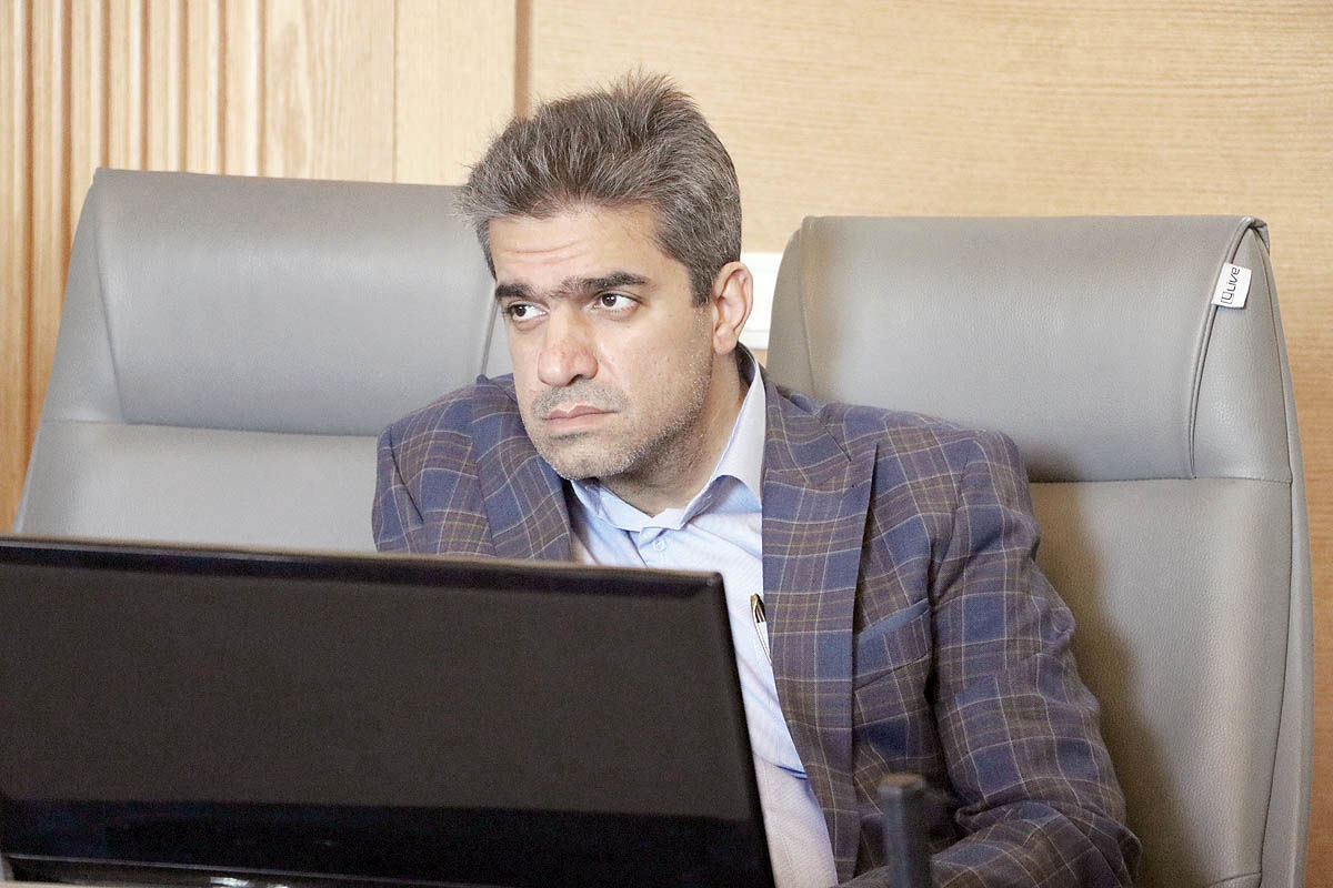 خانه تشکل‌ها پایگاهی برای همگرایی و قدرت چانه‌زنی بخش خصوصی است
