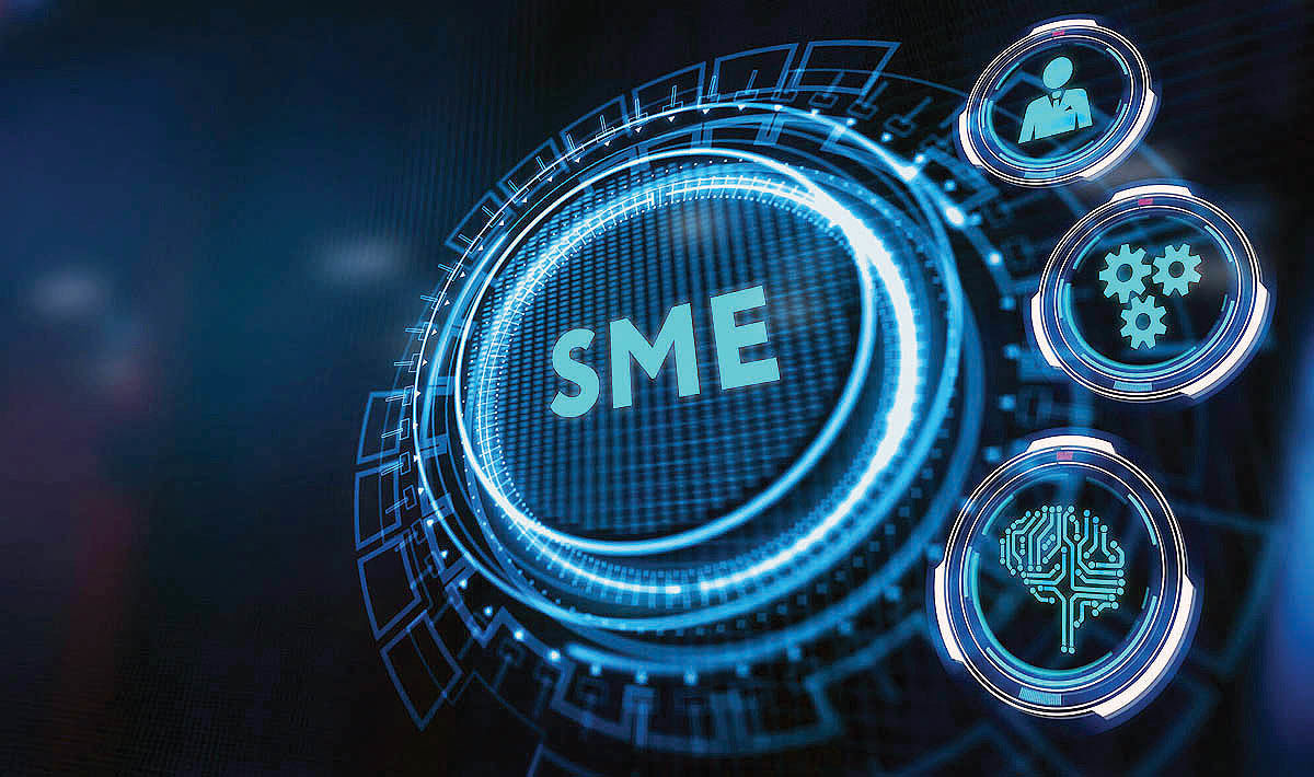 چرا تولید زمین گیر می شود؟