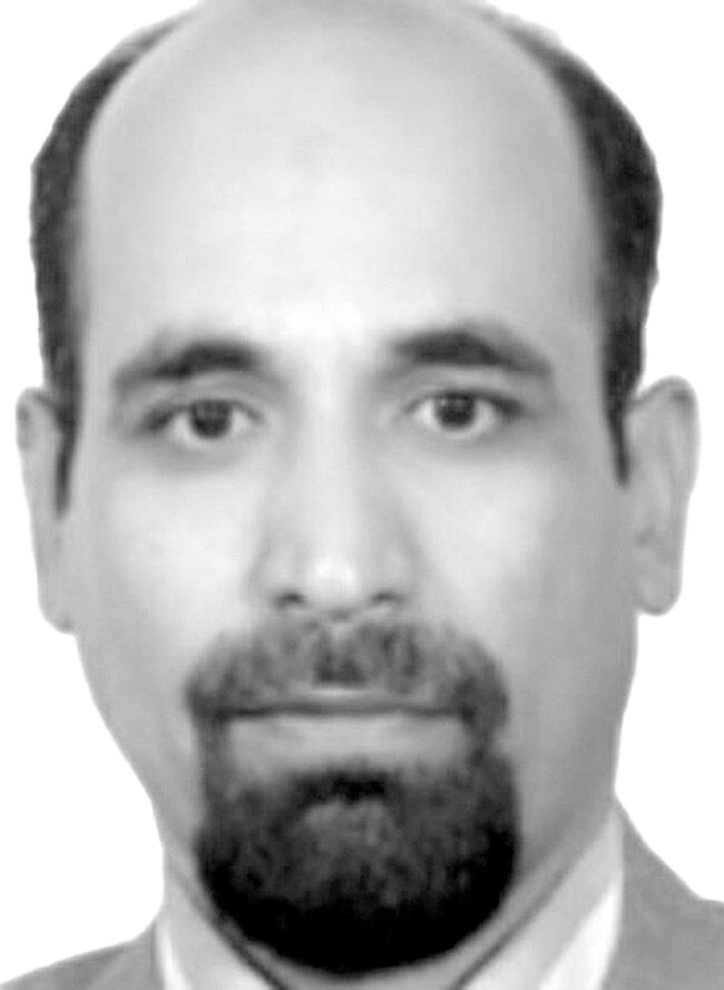شروع شهریور با سهام جایزه