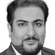 ​پوریا  زرشناس