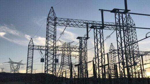 نیروگاه اتمی بوشهر امروز وارد مدار می شود
