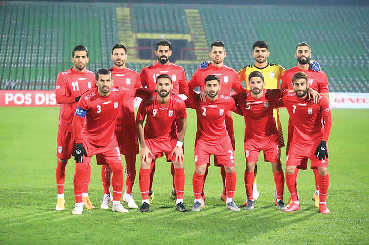 بلاتکلیفی کسالت‌بار