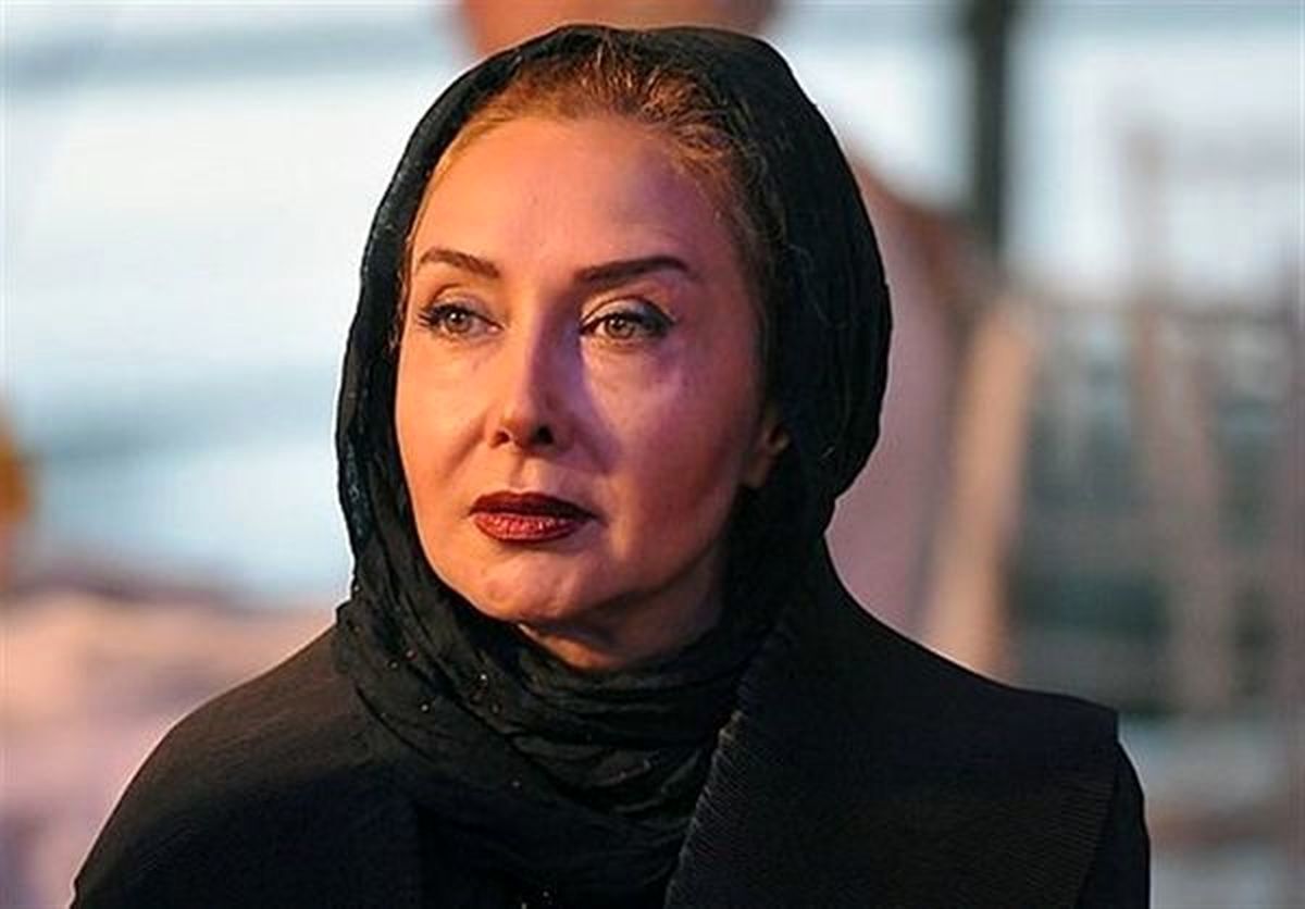 پاسخ خانه سینما درباره دادگاه «کتایون ریاحی»
