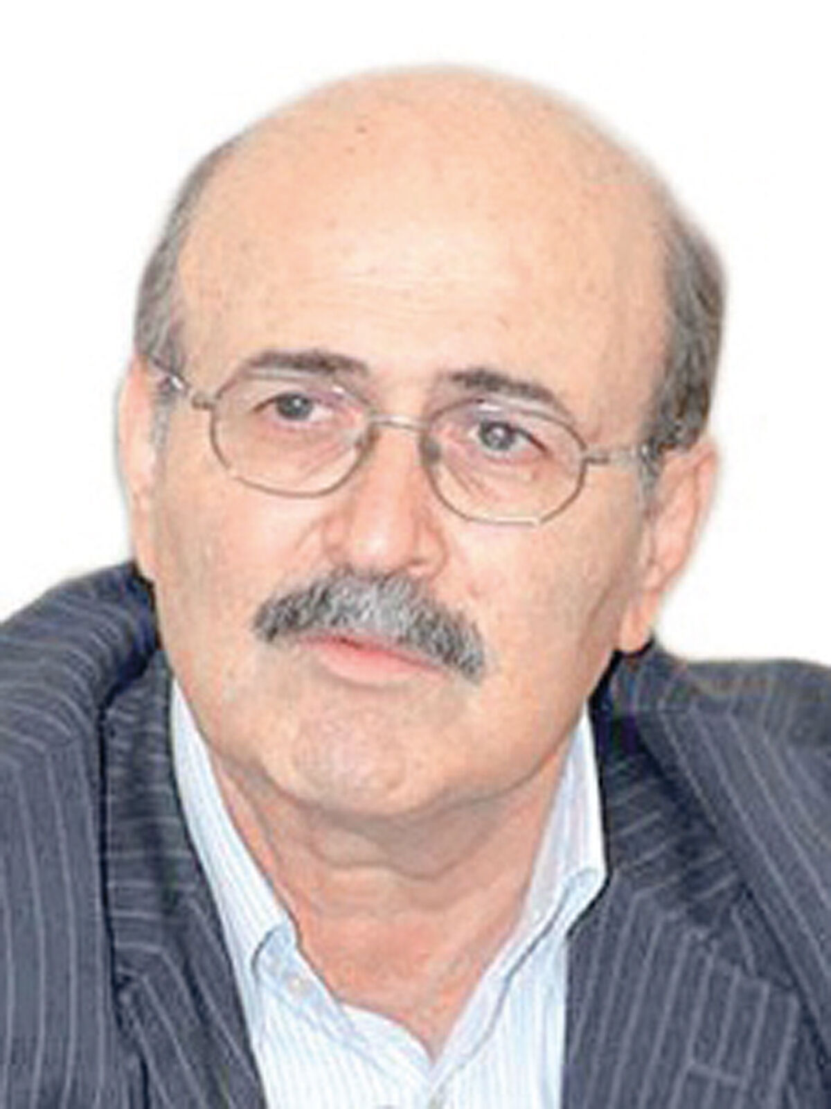 منشأ بحران اجاره‌نشینی