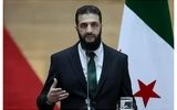 درخواست ویژه جولانی از پوتین/ بشار اسد تحویل داده می‌شود؟
