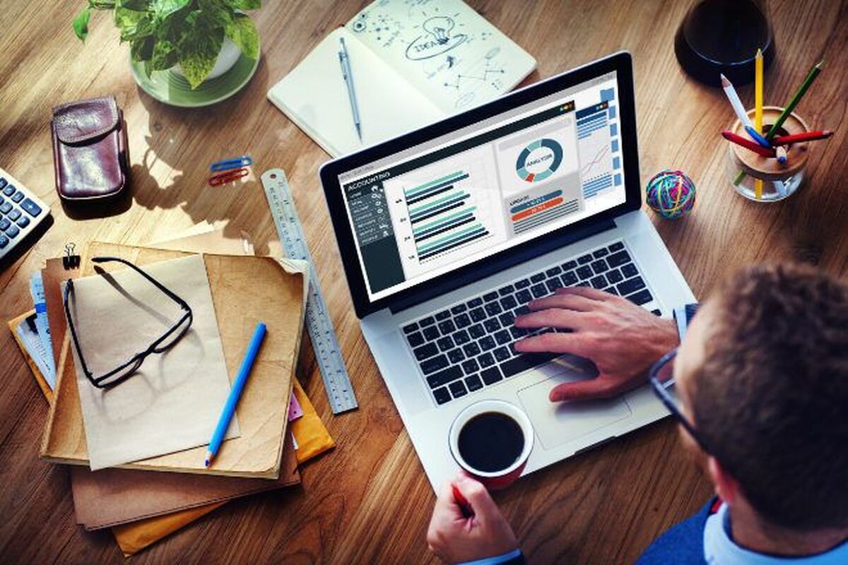 فوری / ادارات شهرستان‌های تهران پنجشنبه ها دورکار شدند