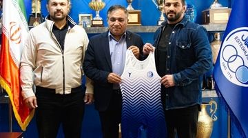 تکرار تاریخ؟
