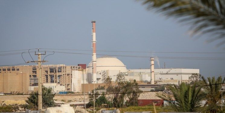 تکذیب شایعه سونامی در پی زلزله شدید بندرعباس