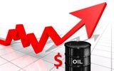 قیمت جهانی نفت در آستانه ۱۱۰ دلار/ نفت ایران چقدر قیمت خورد؟