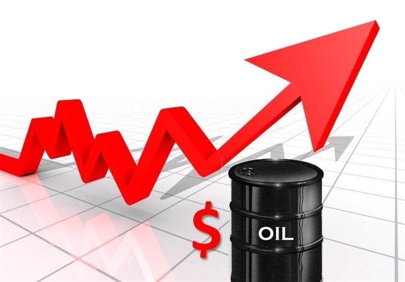 قیمت جهانی نفت در آستانه ۱۱۰ دلار/ نفت ایران چقدر قیمت خورد؟