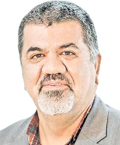 صادرات در بند تحریم‌های داخلی و خارجی