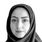 فریده  خدادادی