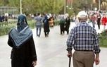 خبر مهم برای بازنشستگان/ زمان دقیق واریز معوقات رسما اعلام شد 