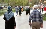 خبر مهم برای بازنشستگان/ زمان دقیق واریز معوقات رسما اعلام شد 