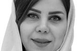 نقش حضور فعال در رویدادهای تخصصی در تقویت برند نهادهای مالی