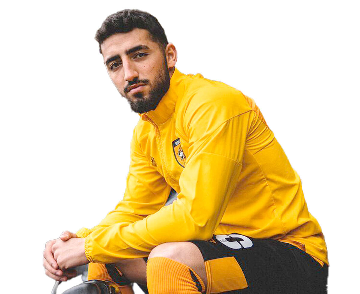 افسوس صیاد