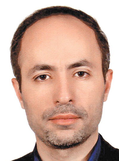 نقش نظارتی مجلس