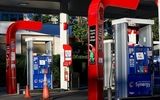ادامه روند صعودی قیمت بنزین در آمریکا