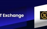 آیا صرافی XT برای ایرانیان تحریم است؟