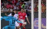 لیگ برتر فوتبال با تاخیر آغاز می‌شود