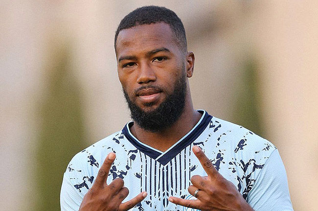 نازون گل می‌زد، اعدامم می‌کردند!