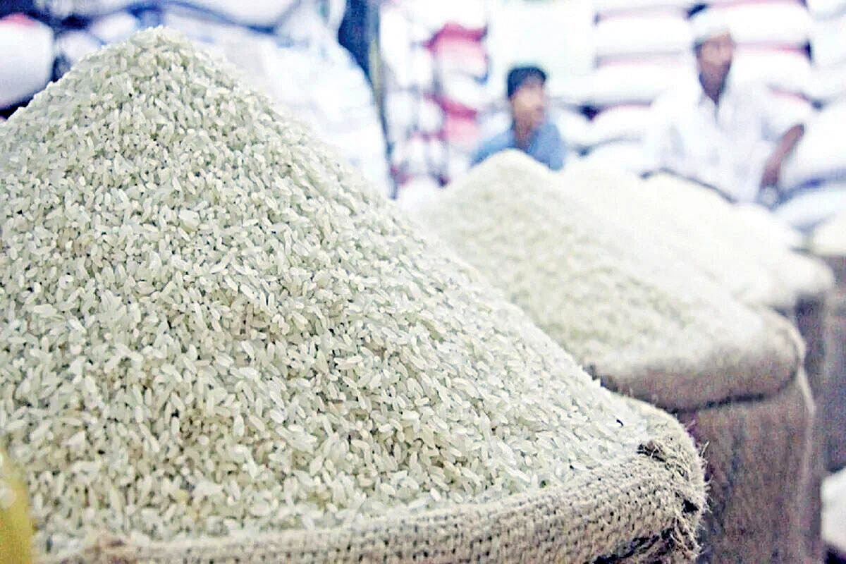 پوست برنج،  پوست جامعه