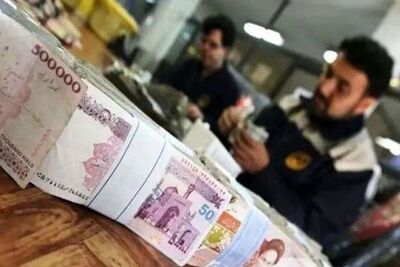 کدام کارگران عیدی پایان سال نمی گیرند؟