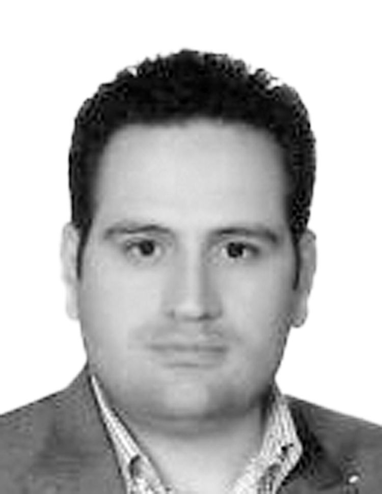 دکتر حسین  توکلیان