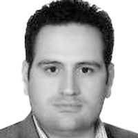 سناریوسازی در سیاستگذاری + فایل صوتی