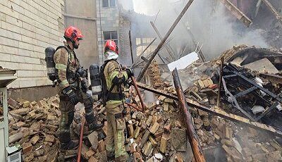 حادثه مرگبار در زابل+ جزئیات