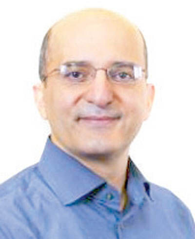 تهدید بازگشت پوپولیسم
