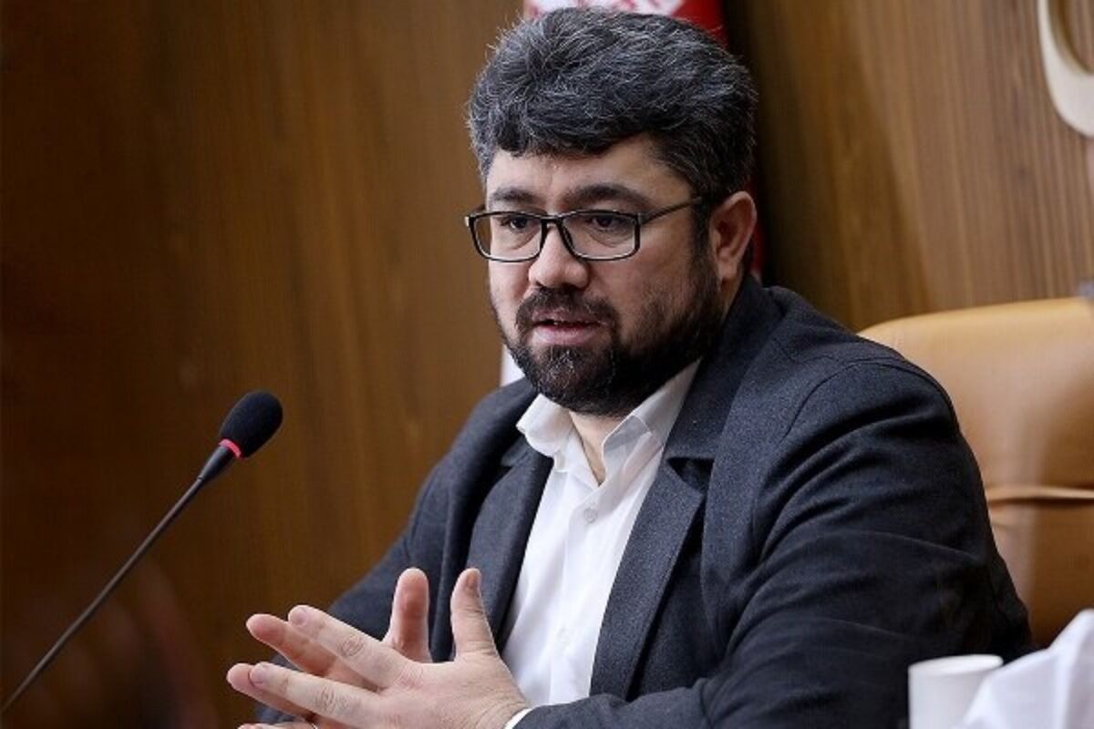 آخرین جزئیات درباره حقوق بازنشستگان از زبان مدیرعامل سازمان تامین اجتماعی