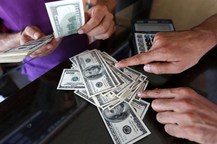 خبر وزارت اطلاعات از مسدود شدن حساب بانکی ۷۰۰ فعال غیر مجاز ارزی