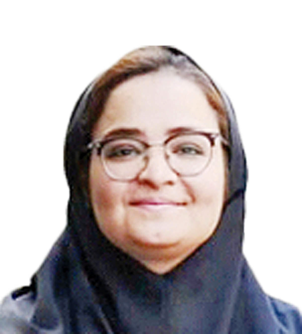 پلت‌فرم حل مسئله