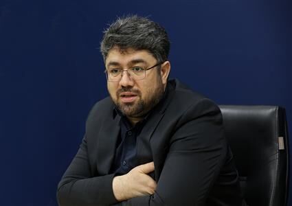 تسویه 4300میلیارد تومان از مطالبات مراکز غیردولتی