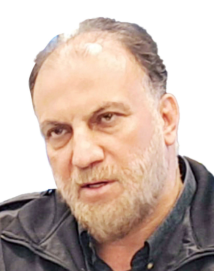 صنعت فولاد زیر سایه خاموشی‌ها