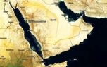 روایت رویترز از حمله پهپادی به خط لوله نفت عربستان/ کاهش بیشتر در جریان نفت عربستان، بحران کمبود عرضه جهانی را تشدید می‌کند
