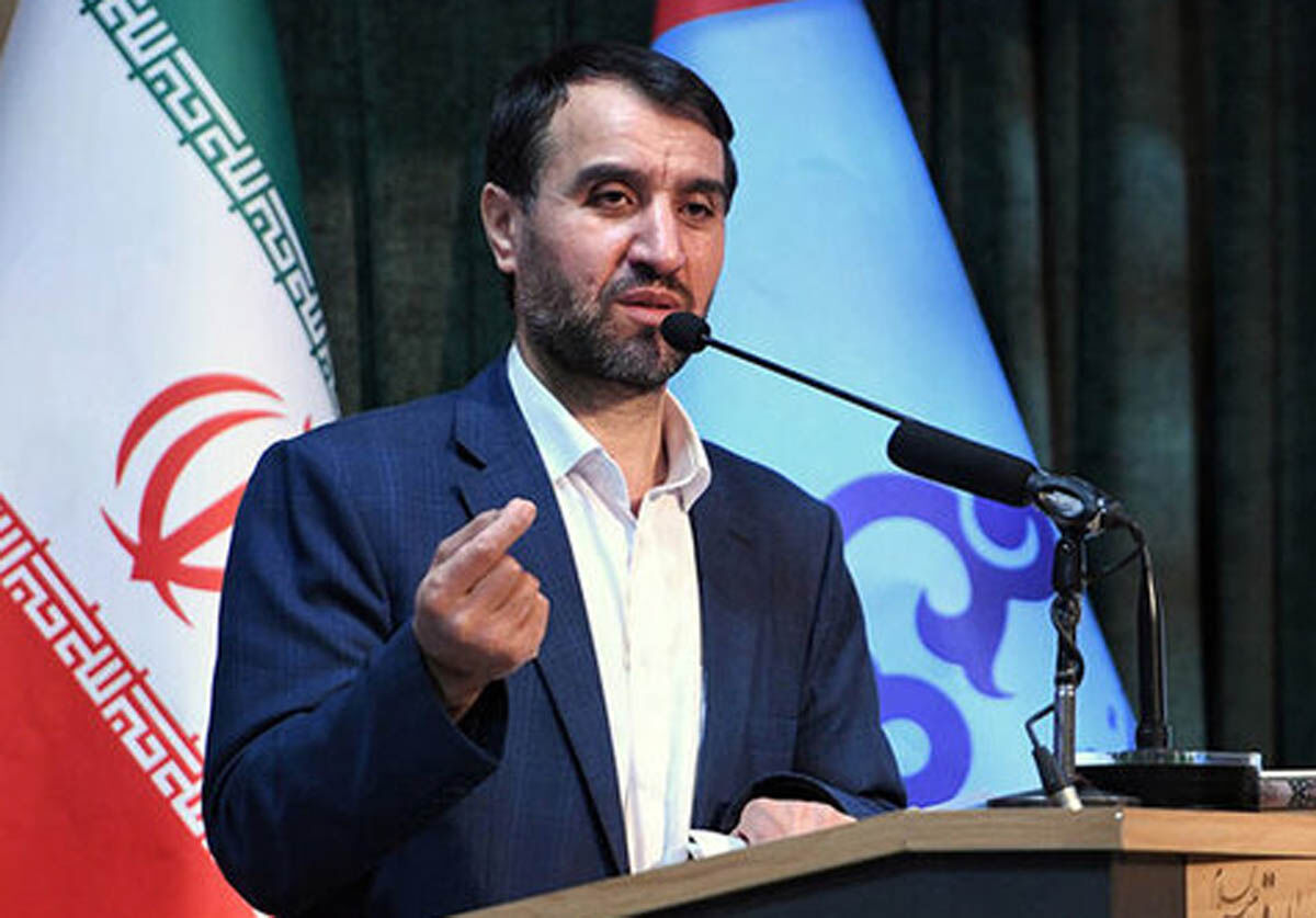 پتروشیمی‌ها با تخصیص ۴۰‌درصد از درآمد به توسعه از تخفیف ۵‌درصدی خوراک بهره‌مند می‌شوند
