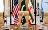 خبر مهم درباره مذاکرات ایران و آمریکا به روایت وال استریت ژورنال