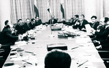 وضع مالی دولت خوب نیست!