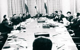 وضع مالی دولت خوب نیست!