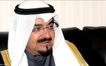 واکنش نخست‌وزیر کویت به تنش میان ایران و آمریکا/ اگر جنگی آغاز شود، خدا می‌داند چه خواهد شد