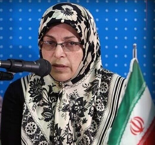 مواجهه فعلی با اعتراض شهروندان، معنایی جز انکار رنج واقعی مردم ندارد/نمی توان علت اعتراض را به خارج از کشور نسبت داد