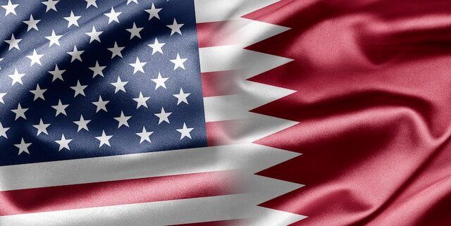 برجام؛ محور گفتگوی مقامات آمریکایی و قطری