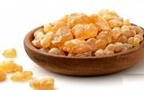 خوردن کندر واقعاً هوش را زیاد می‌کند؟