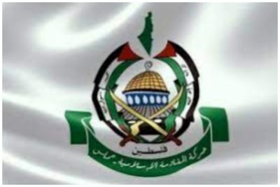 حماس به گروه‌های مقاومت پیام داد 3