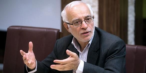 بهشتی پور: ایران به «لغو تحریم های برجامی» به جای «لغو همه تحریم ها» رضایت داد/ توافق به دست خواهد آمد