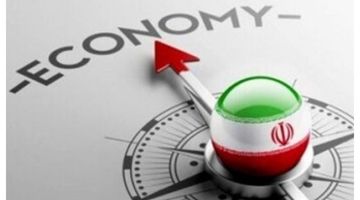 راز تاب‌آوری اقتصاد ایران در میانه جنگ